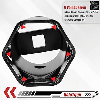 じゅんに カワサキ・ニンジャ ZX-6R(ZX636G)純正 ABSユニット 16082-0799